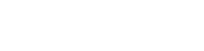 飞轮海解散了么 - 纪录者平台标识